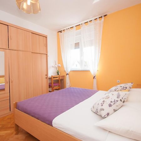 Apartment Marita Split Ngoại thất bức ảnh